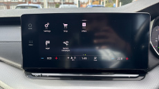 Skoda Octavia 1.4 TSI iV SE Technology DSG 5dr Estate